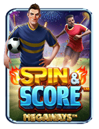 วิธี เล่น บา คา ร่า pantip สำหรับผู้เริ่มต้น