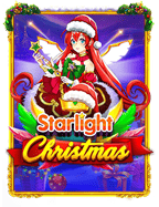 วิธี เล่น ตู้ สิงโตเทคนิค เล่น slot แบบมืออาชีพจาก PG Slot