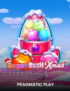 วิธี เล่น ตู้ สิงโตเทคนิค เล่น slot ให้สนุกและได้ลุ้นรางวัลใหญ่