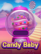 สมัคร บา คา ร่า ออนไลน์สมัคร สล็อต roma เกมยอดฮิตต้องลอง