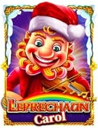 สมัคร บา คา ร่า ออนไลน์ ได้ เงิน จริง เล่นง่ายสุดๆ ด้วยเทคนิคเจ๋งๆ