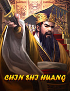 รีวิว สมัคร บา คา ร่า ออนไลน์ ได้ เงิน จริง น่าเชื่อถือที่สุด