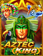 w88slot เครดิตฟรี 50 เล่นสล็อตออนไลน์ง่ายๆ