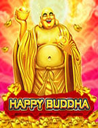 เล่นสนุกกับ w88slot ฝาก 100 รับ 100 แตกง่ายแน่นอน