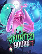 รีวิว w88slot 20 รับ100 โบนัสสุดคุ้มสำหรับนักปั่นสล็อต